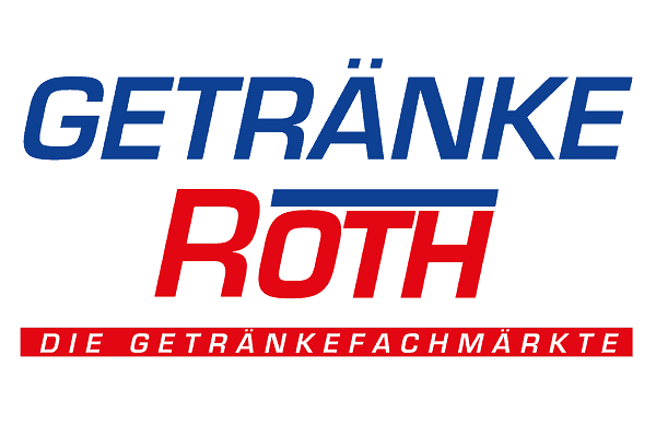 Getränke Roth | Oppenau