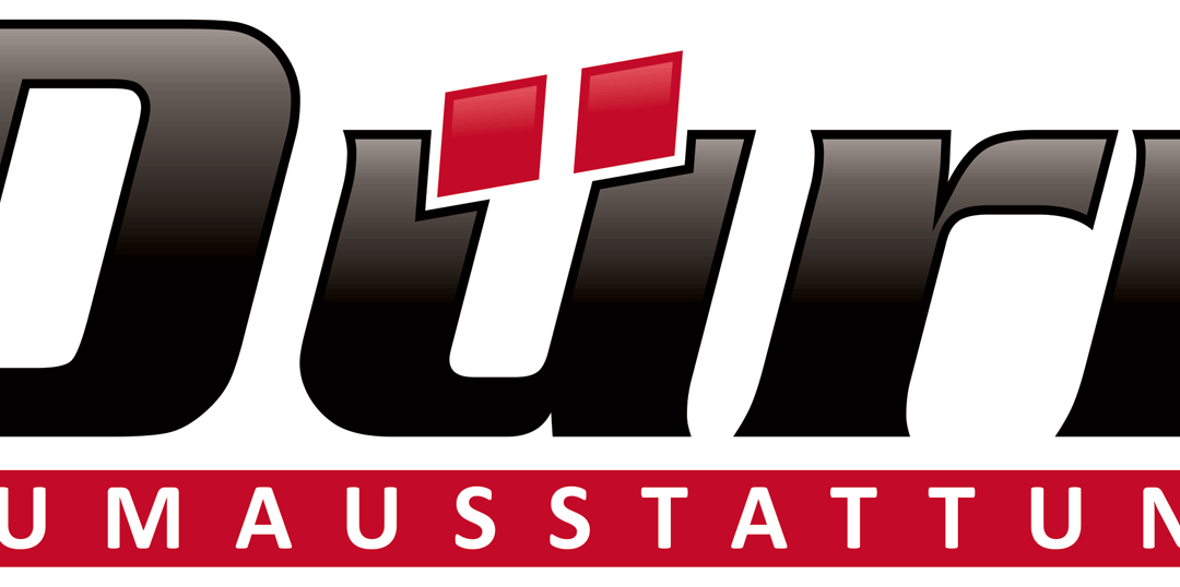 Dürr Raumausstattung | Neuried