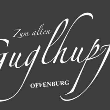 Guglhupf | Offenburg