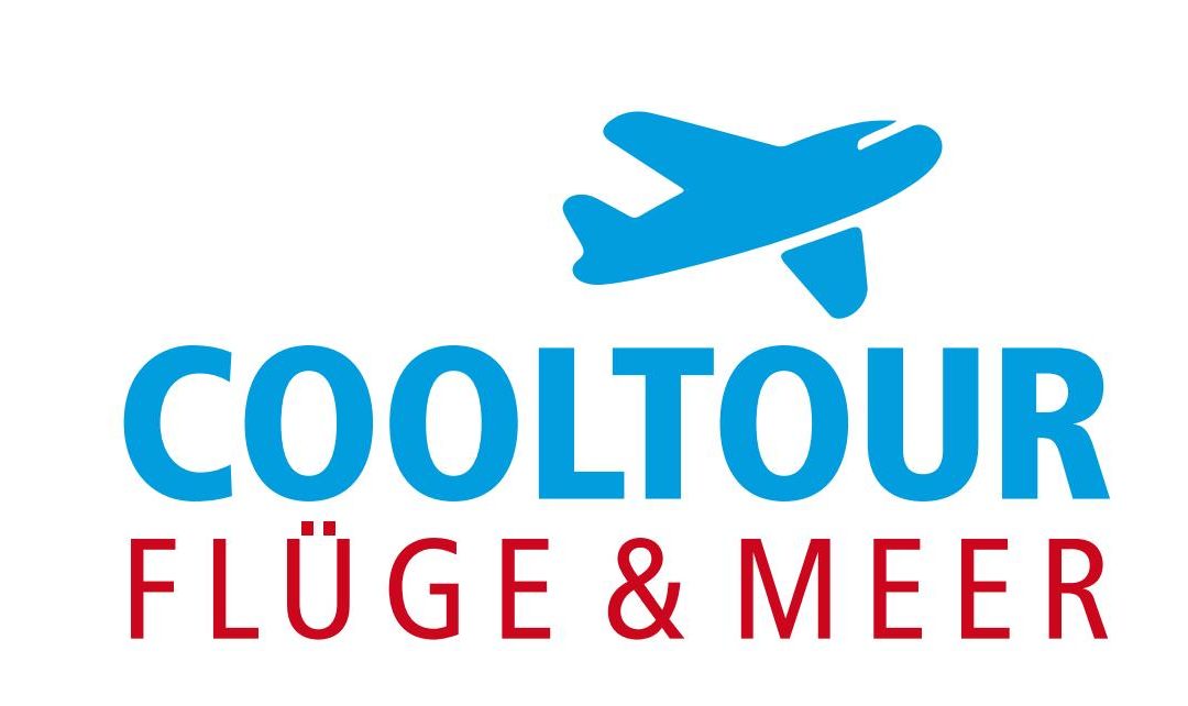 Cooltour Reiseservice GmbH | Sasbachwalden