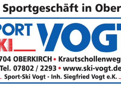 Sport- Ski- Vogt | Oberkirch