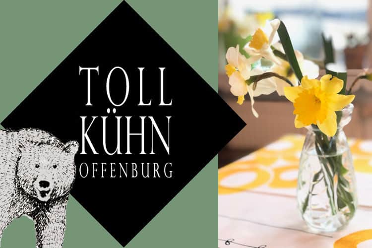 Tollkühn GmbH | Offenburg