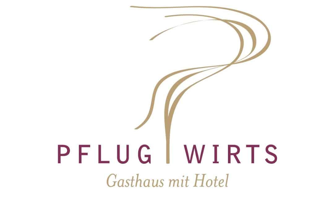 Pflugwirts Gasthaus & Hotel | Oberkirch