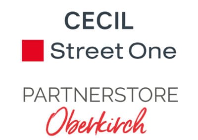 Street One Cecil Store Oberkirch | Oberkirch