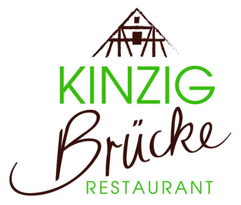 Restaurant Kinzigbrücke | Willstätt