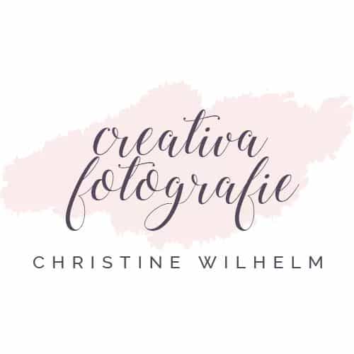 Creativa Fotografie | Offenburg