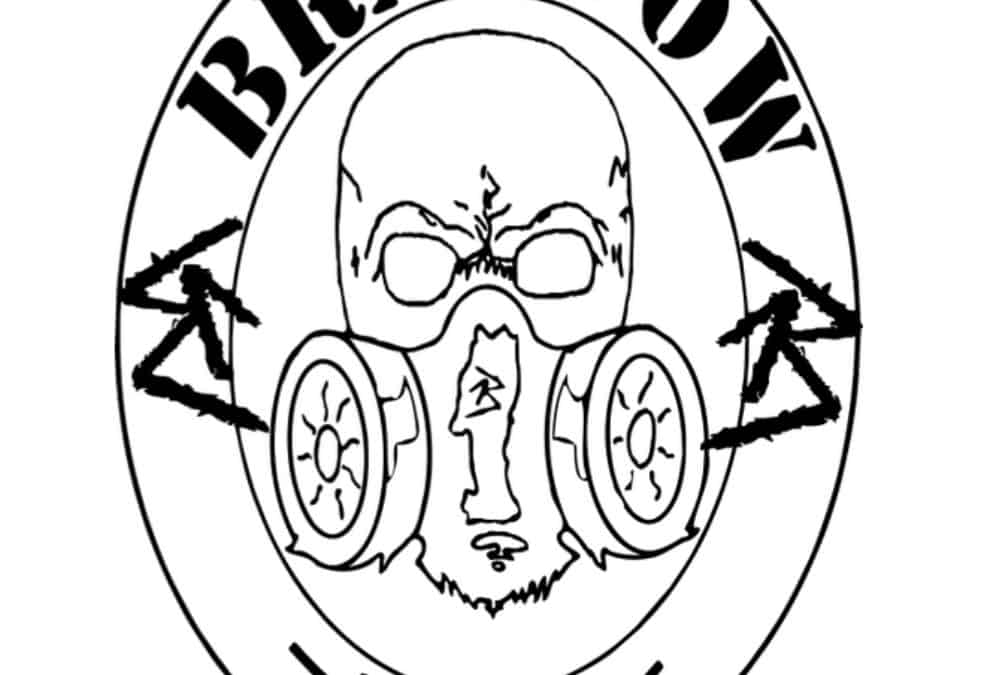 13randow wear | Neuried