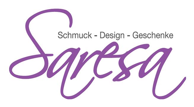 Saresa | Haslach