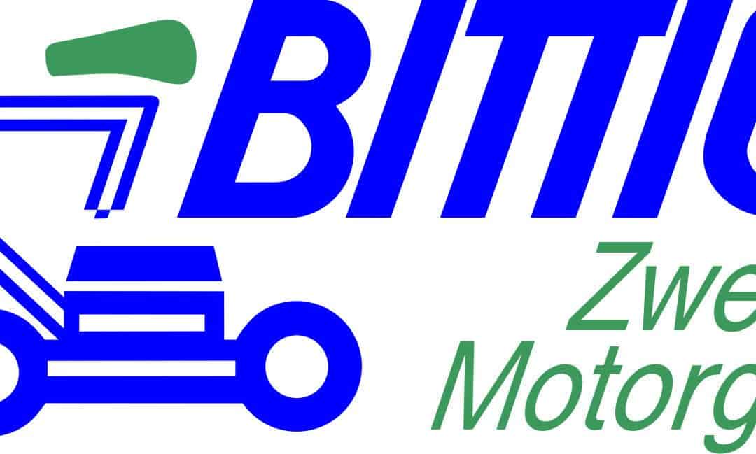 Bittiger GmbH | Kehl-Marlen
