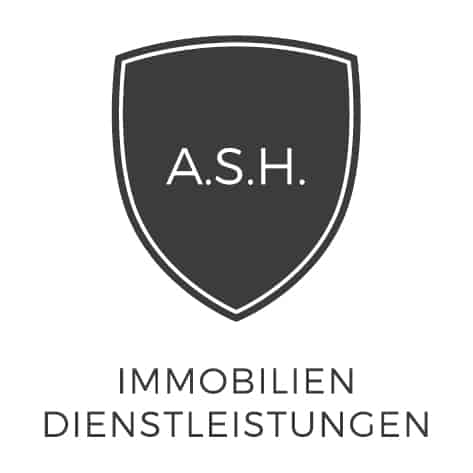 A.S.H. Immobiliendienstleistungen GmbH | Offenburg