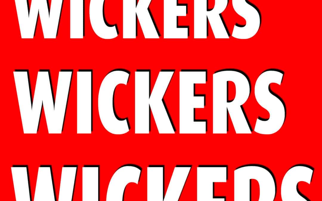 Schuhhaus Wickers | Kehl