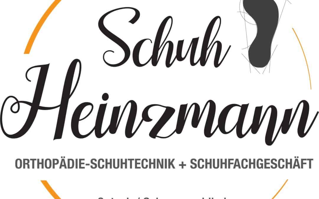 Schuh Heinzmann | Gutach