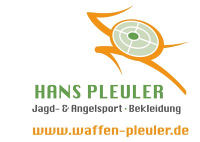 Hans Pleuler | Neuried