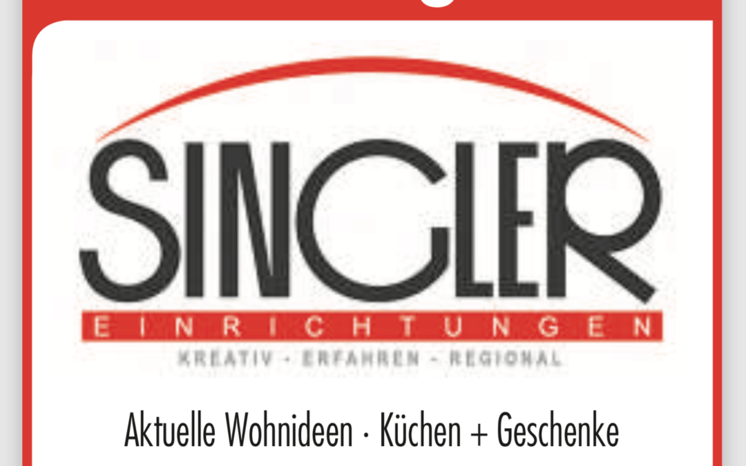 Singler Einrichtungen | Lahr