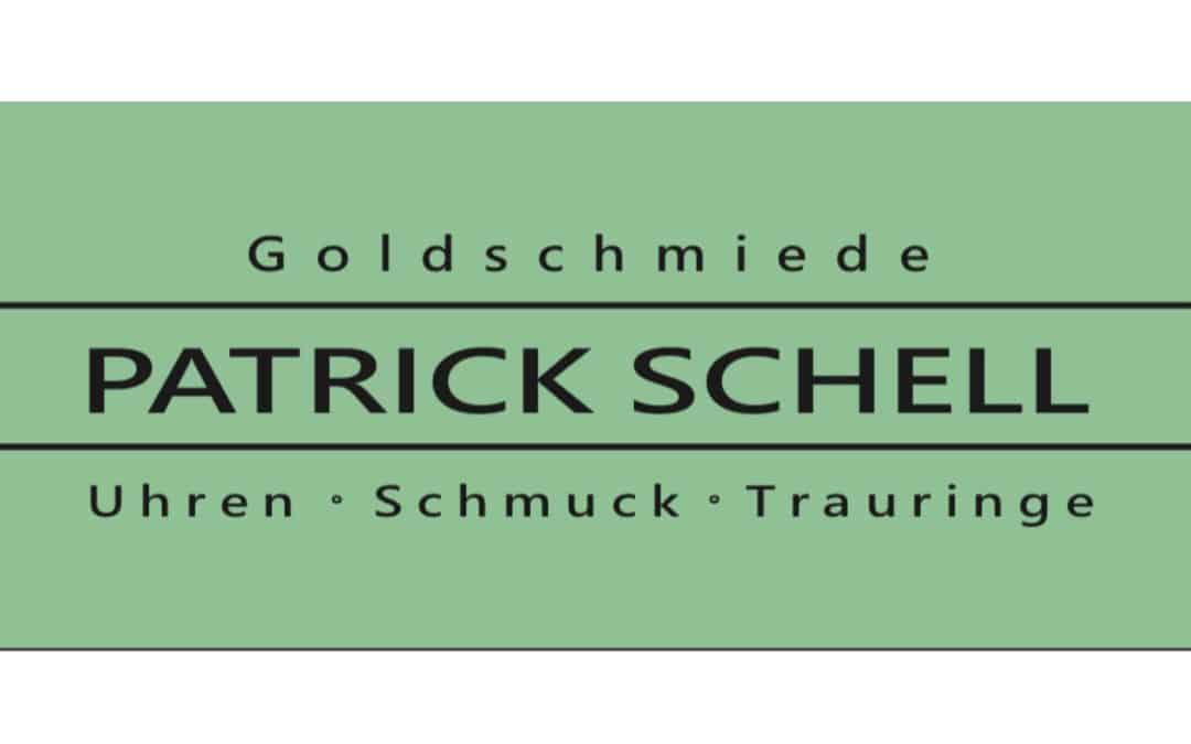 Goldschmiede Patrick Schell | Achern