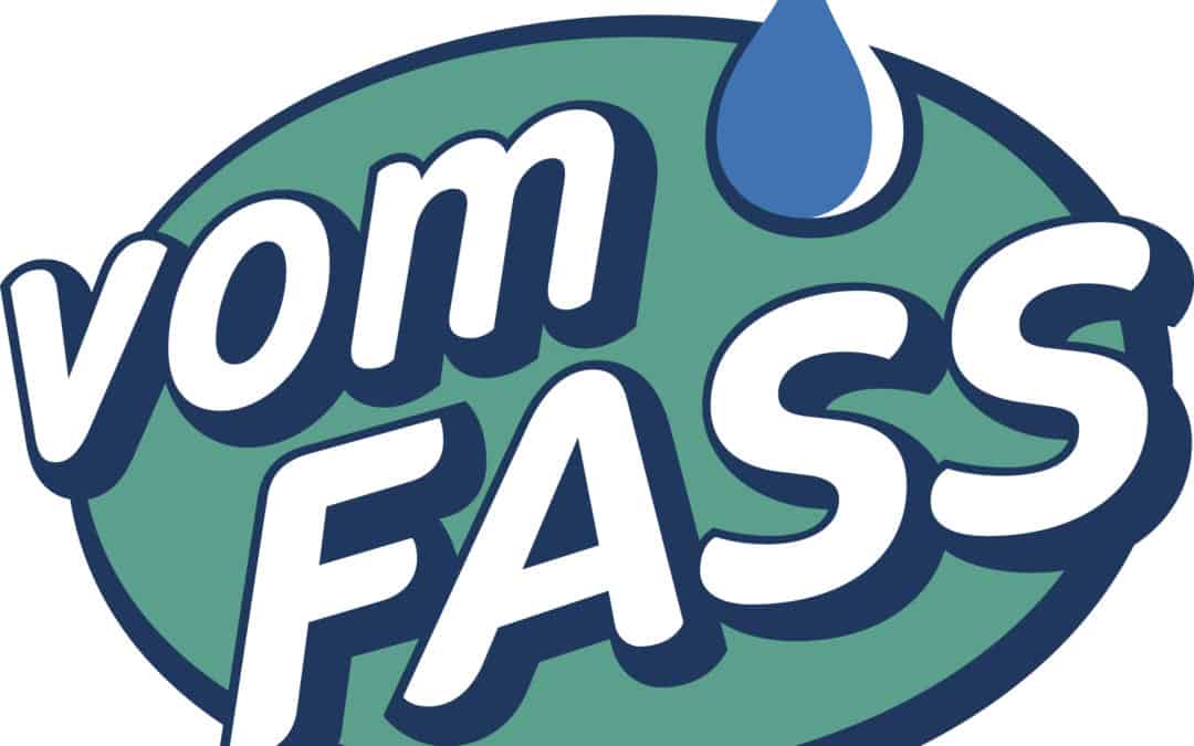 Vom Fass | Offenburg