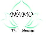 Namo Thai-Massage | Offenburg