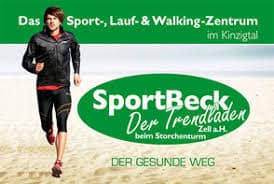 Sport Beck – Der Trendladen | Zell am Harmersbach
