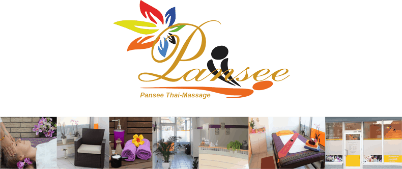 Pansee Thai-Massage | Oberkirch