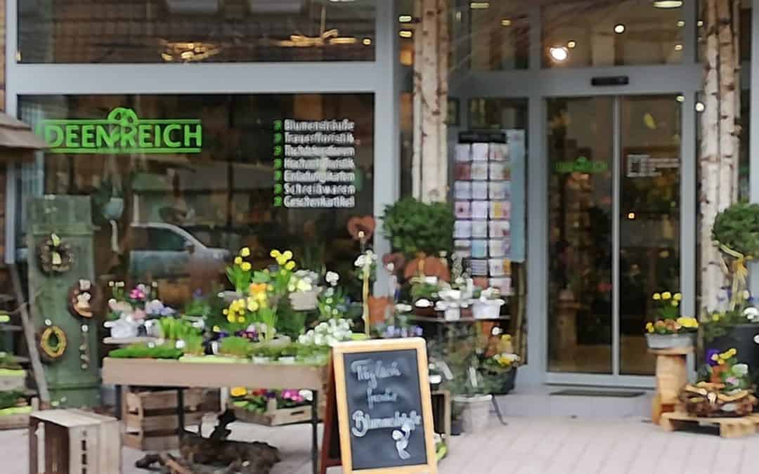 Ideenreich | Lahr-Reichenbach
