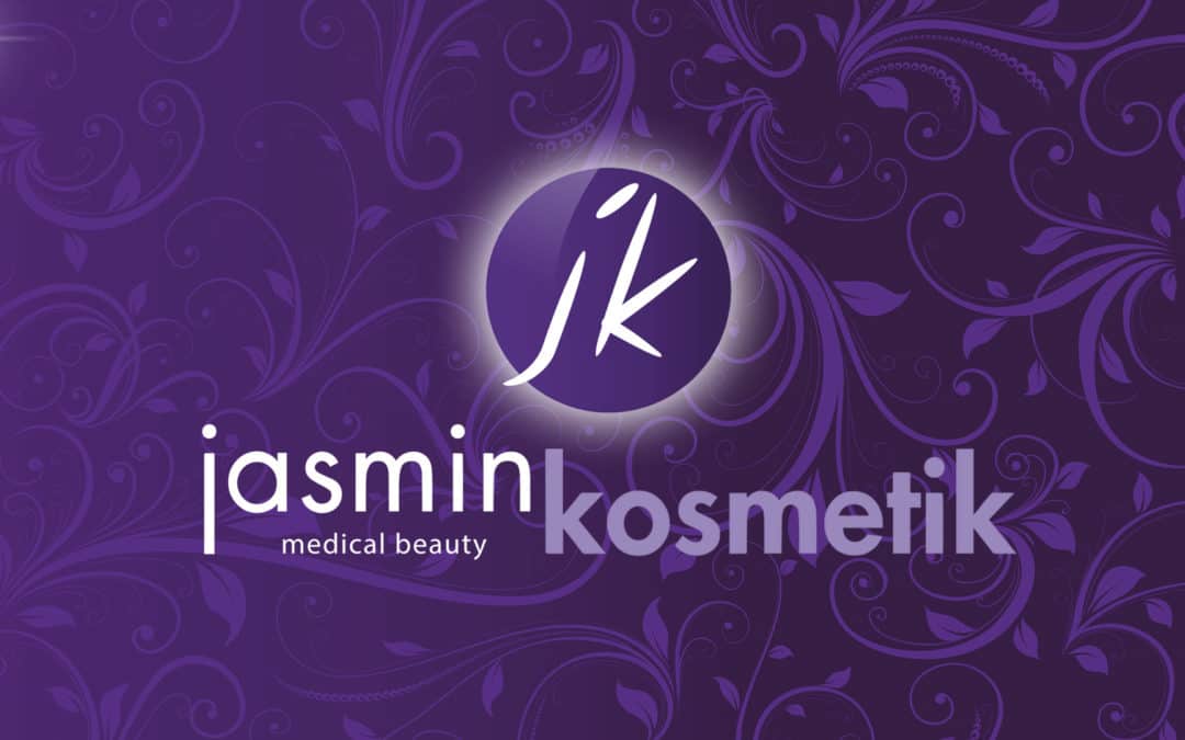 Jasminkosmetik | Offenburg