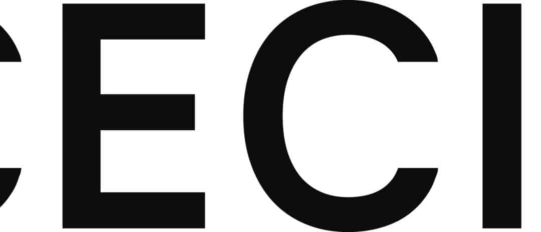 Cecil Store | Lahr