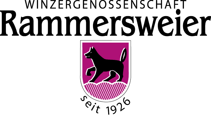 Winzergenossenschaft Rammersweier eG | Offenburg