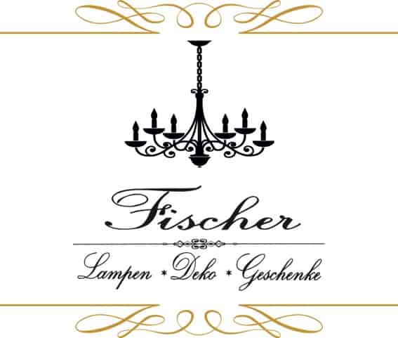 Fischer Lampen-Deko-Geschenke  | Achern