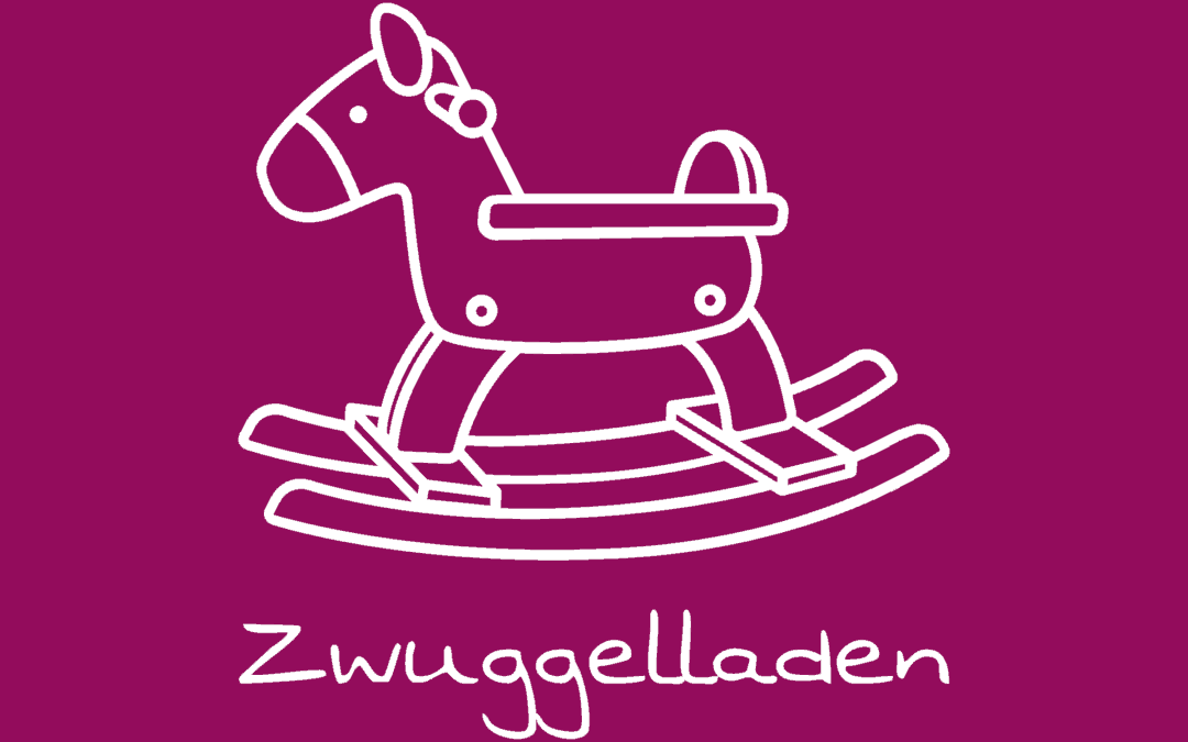 Zwuggelladen – Der besondere Laden für Babys und Kinder | Kappel – Grafenhausen