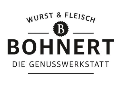 Bohnert – Die Genusswerkstatt  | Oberkirch