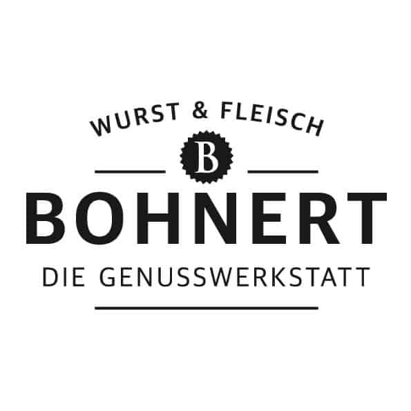 Bohnert – Die Genusswerkstatt  | Oberkirch