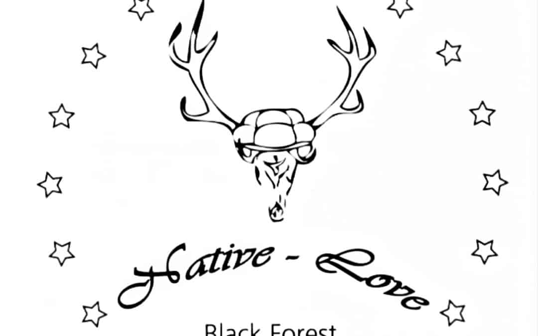 Native-Love Black Forest | Oberkirch
