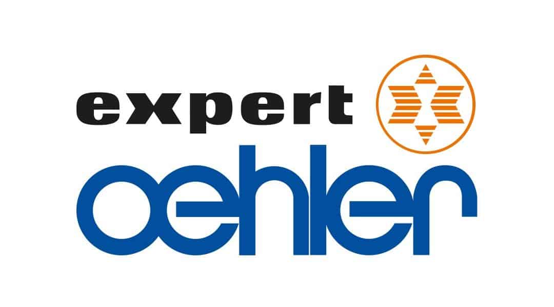 expert Oehler GmbH | Offenburg