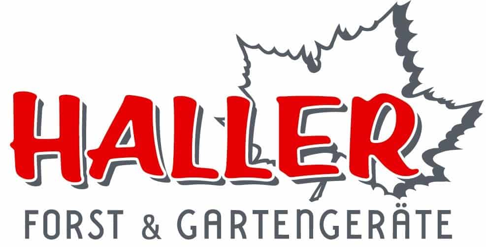 Haller, Forst- u. Gartengeräte | Lahr