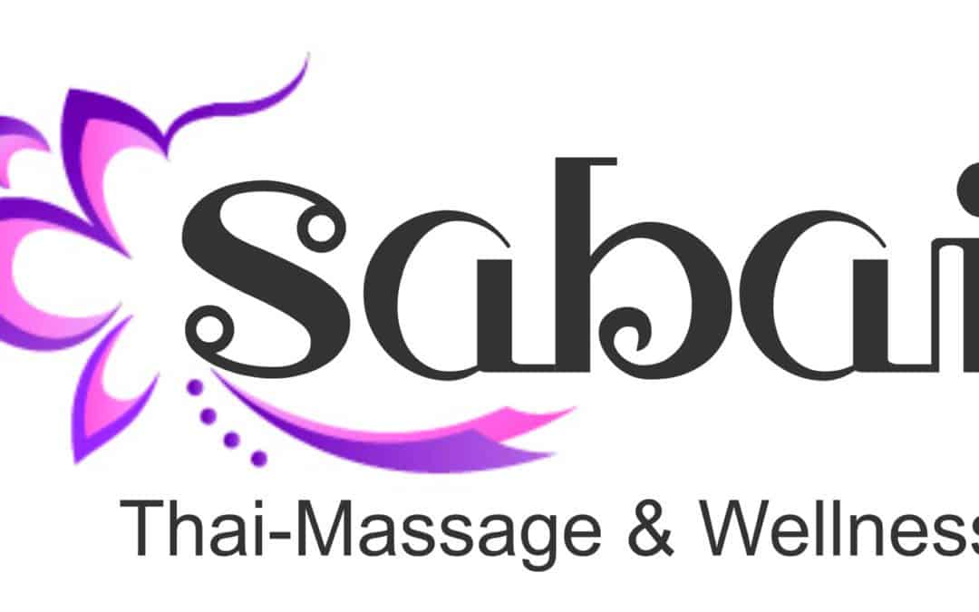 Sabai Thai Massage und Wellness | Hohberg