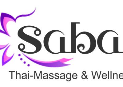 Sabai Thai Massage und Wellness | Hohberg
