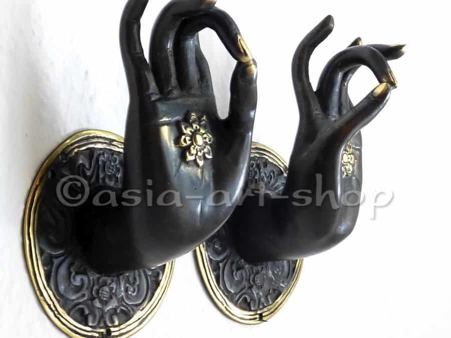 Asia Art Shop | Lahr
