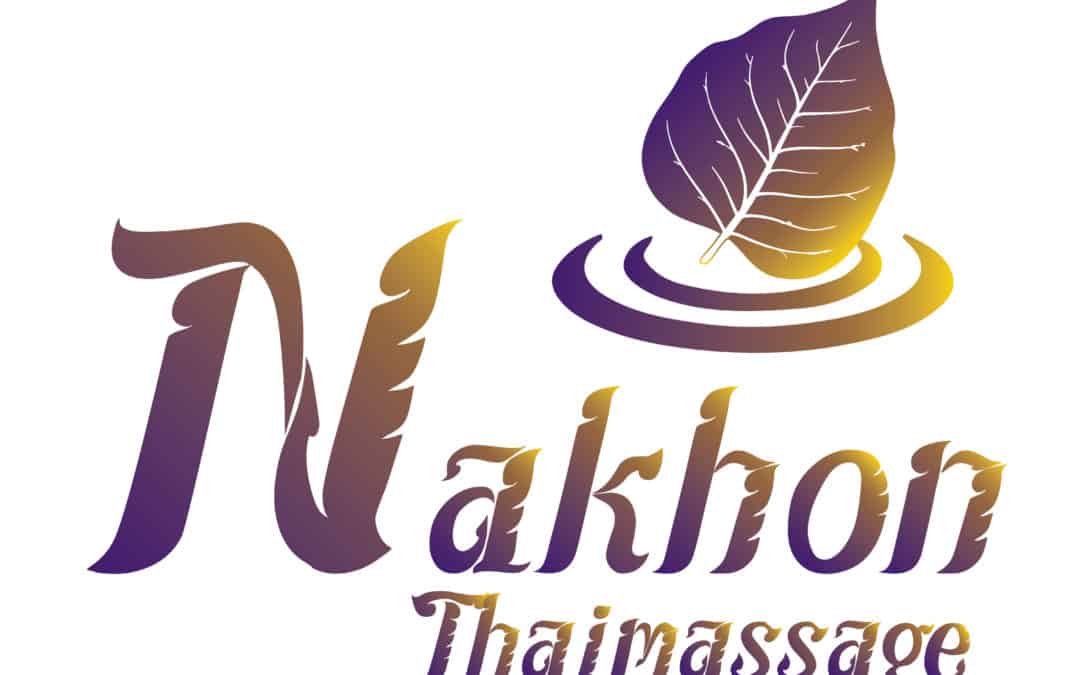 Nakhon Thaimassage | Offenburg