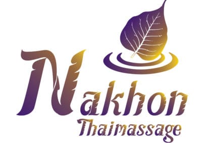 Nakhon Thaimassage | Offenburg