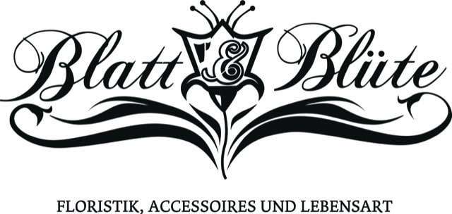 Blumenkunst Blatt & Blüte | Offenburg