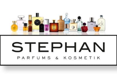 Stephan Parfums & Kosmetik | Lahr