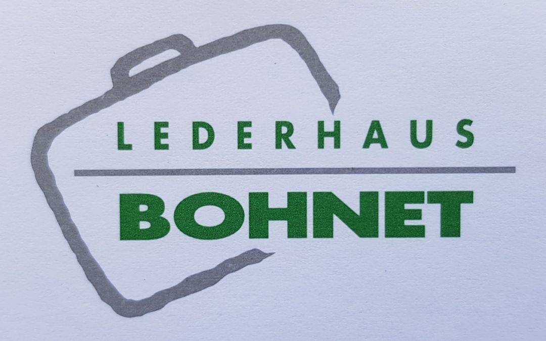 Lederhaus Bohnet | Lahr