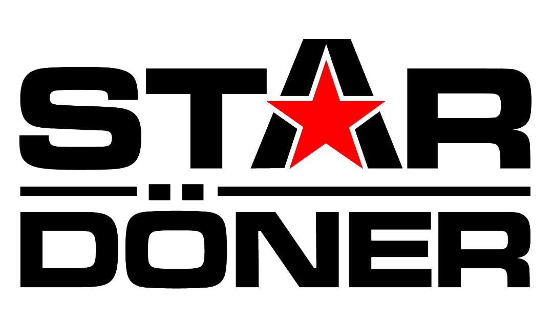 Star Döner | Ettenheim