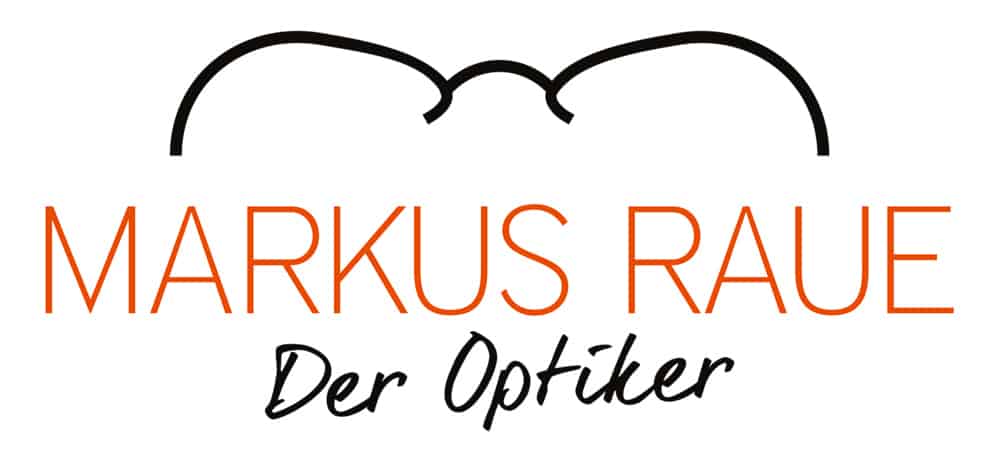 Markus Raue Der Optiker | Offenburg