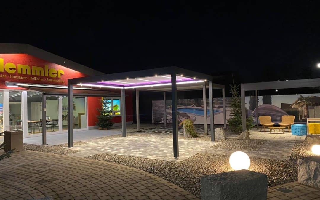 Hemmler GmbH | Schutterwald