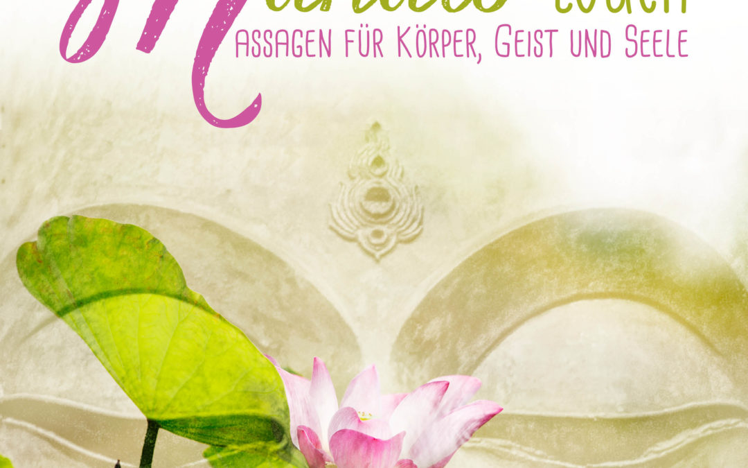 Mahalo touch | Offenburg
