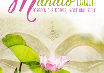 Mahalo touch | Offenburg