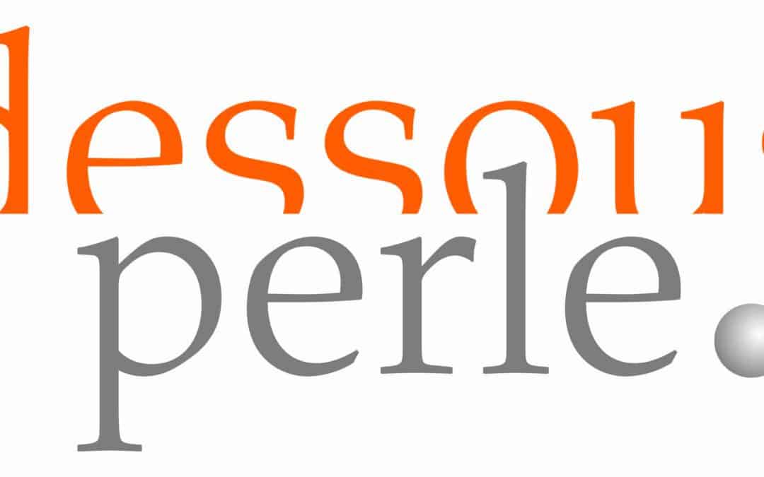 Dessous-Perle | Achern