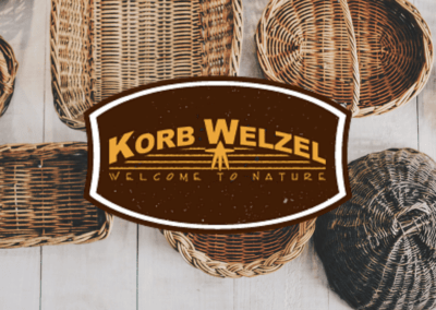 Korb Welzel GmbH | Hausach