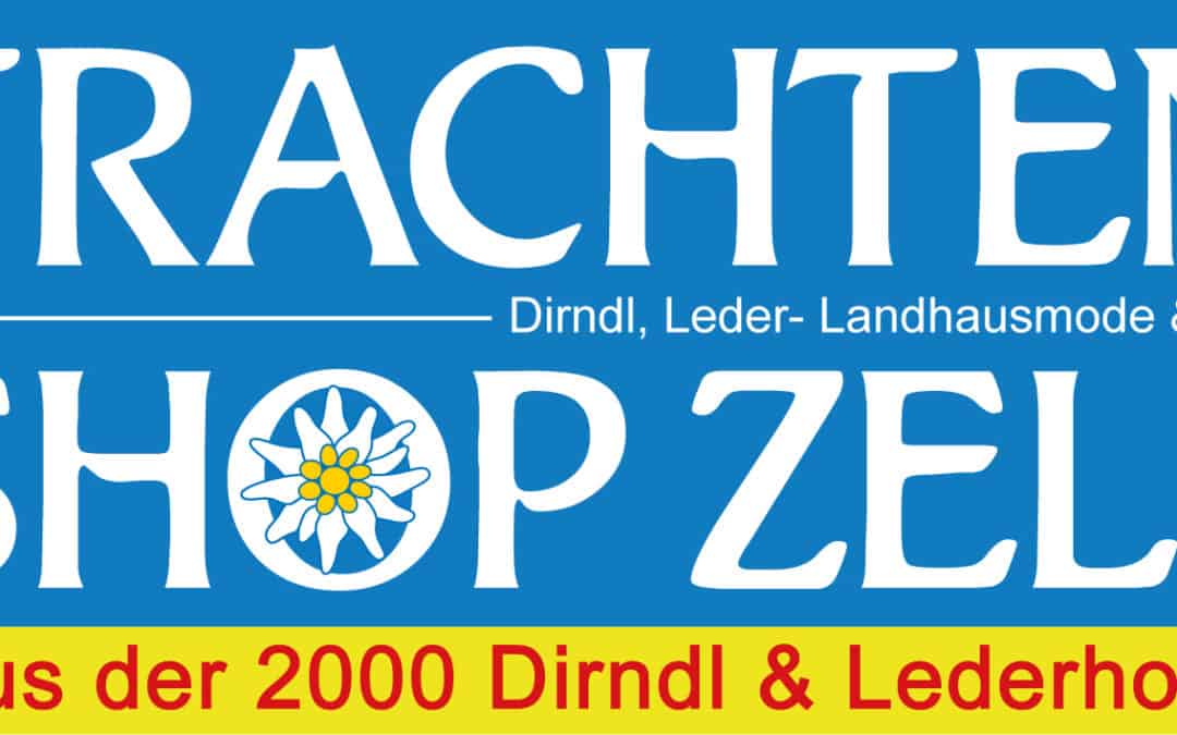 Trachten Shop Zell | Zell am Harmersbach